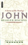 John - Beloved Apostle - Mentor Series